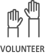 Volunteer